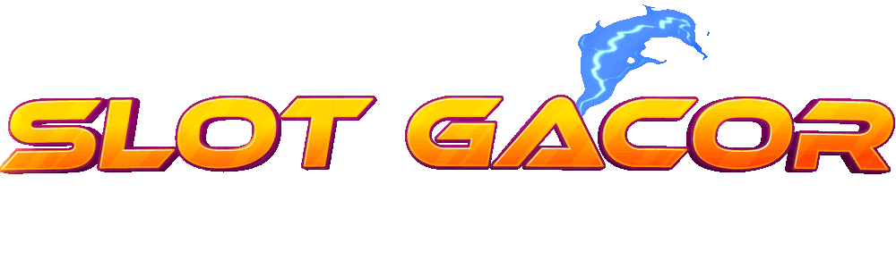 RAJATOGEL